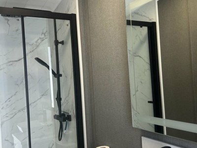 Chalet VZ2622 Hotelchalet in Scherpenisse - Outdoor photo 7