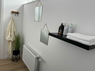 Chalet VZ2622 Hotelchalet in Scherpenisse - Outdoor photo 29