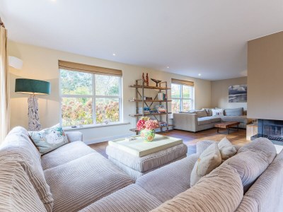 Holiday house VZ2627 Vrijstaand vakantiehuis in Oostkapelle - Outdoor photo 2