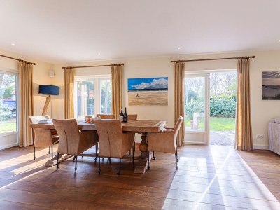 Holiday house VZ2627 Vrijstaand vakantiehuis in Oostkapelle - Outdoor photo 6