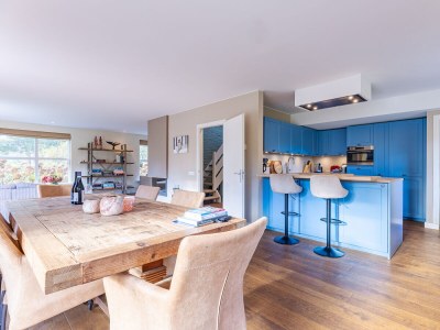 Holiday house VZ2627 Vrijstaand vakantiehuis in Oostkapelle - Outdoor photo 7