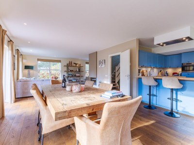 Holiday house VZ2627 Vrijstaand vakantiehuis in Oostkapelle - Outdoor photo 8