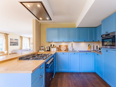 Holiday house VZ2627 Vrijstaand vakantiehuis in Oostkapelle - Outdoor photo 9