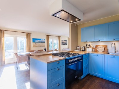 Holiday house VZ2627 Vrijstaand vakantiehuis in Oostkapelle - Outdoor photo 10