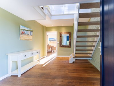 Holiday house VZ2627 Vrijstaand vakantiehuis in Oostkapelle - Outdoor photo 12