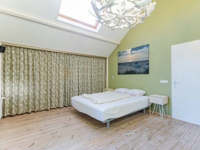 Holiday house VZ2627 Vrijstaand vakantiehuis in Oostkapelle - Outdoor photo 13