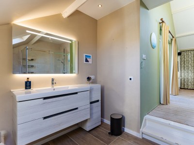 Holiday house VZ2627 Vrijstaand vakantiehuis in Oostkapelle - Outdoor photo 16