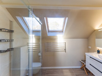 Holiday house VZ2627 Vrijstaand vakantiehuis in Oostkapelle - Outdoor photo 17