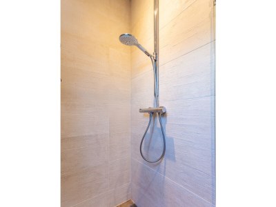 Holiday house VZ2627 Vrijstaand vakantiehuis in Oostkapelle - Outdoor photo 18