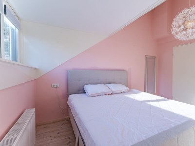 Holiday house VZ2627 Vrijstaand vakantiehuis in Oostkapelle - Outdoor photo 21