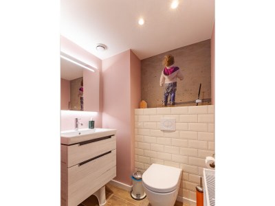 Holiday house VZ2627 Vrijstaand vakantiehuis in Oostkapelle - Outdoor photo 22