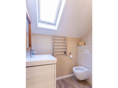 Holiday house VZ2627 Vrijstaand vakantiehuis in Oostkapelle - Outdoor photo 23