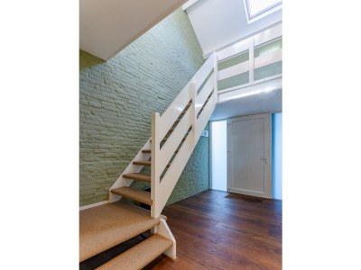 Holiday house VZ2627 Vrijstaand vakantiehuis in Oostkapelle - Outdoor photo 24