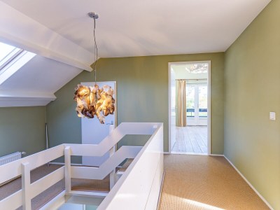 Holiday house VZ2627 Vrijstaand vakantiehuis in Oostkapelle - Outdoor photo 25