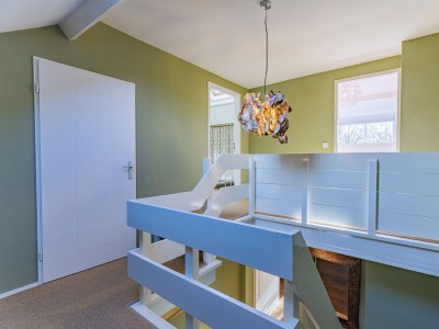 Holiday house VZ2627 Vrijstaand vakantiehuis in Oostkapelle - Outdoor photo 26