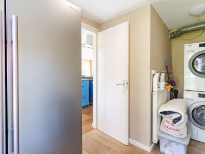 Holiday house VZ2627 Vrijstaand vakantiehuis in Oostkapelle - Outdoor photo 27