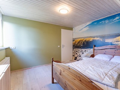 Holiday house VZ2627 Vrijstaand vakantiehuis in Oostkapelle - Outdoor photo 28