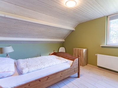 Holiday house VZ2627 Vrijstaand vakantiehuis in Oostkapelle - Outdoor photo 29