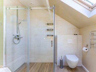 Holiday house VZ2627 Vrijstaand vakantiehuis in Oostkapelle - Outdoor photo 30