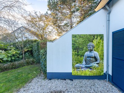 Holiday house VZ2627 Vrijstaand vakantiehuis in Oostkapelle - Outdoor photo 42