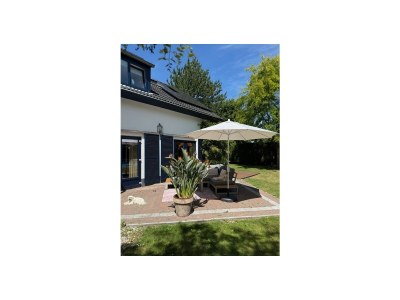 Holiday house VZ2627 Vrijstaand vakantiehuis in Oostkapelle - Outdoor photo 43