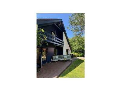 Holiday house VZ2627 Vrijstaand vakantiehuis in Oostkapelle - Outdoor photo 44