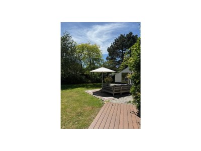 Holiday house VZ2627 Vrijstaand vakantiehuis in Oostkapelle - Outdoor photo 45