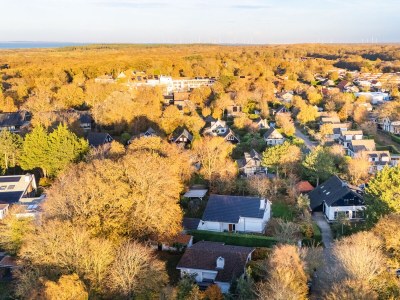 Holiday house VZ2627 Vrijstaand vakantiehuis in Oostkapelle - Outdoor photo 48