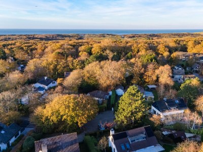 Holiday house VZ2627 Vrijstaand vakantiehuis in Oostkapelle - Outdoor photo 49
