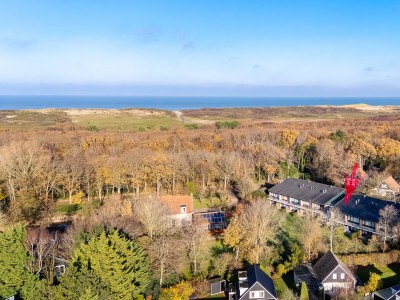 Holiday house VZ2628 Vakantieappartement in Oostkapelle in Oostkapelle - Holiday house