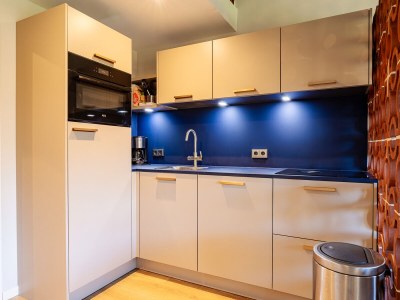 Holiday house VZ2628 Vakantieappartement in Oostkapelle - Outdoor photo 7