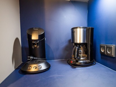 Holiday house VZ2628 Vakantieappartement in Oostkapelle - Outdoor photo 8