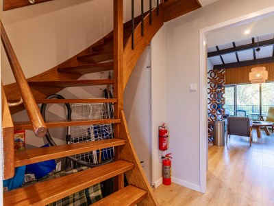 Holiday house VZ2628 Vakantieappartement in Oostkapelle - Outdoor photo 9