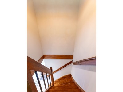 Holiday house VZ2628 Vakantieappartement in Oostkapelle - Outdoor photo 10