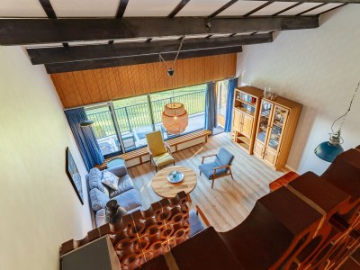 Holiday house VZ2628 Vakantieappartement in Oostkapelle - Outdoor photo 11