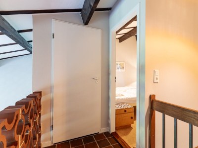 Holiday house VZ2628 Vakantieappartement in Oostkapelle - Outdoor photo 12