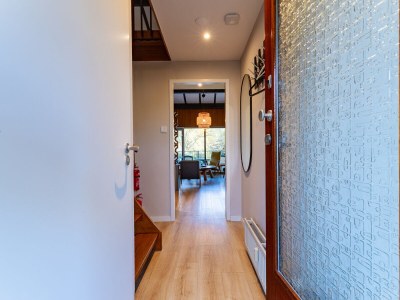 Holiday house VZ2628 Vakantieappartement in Oostkapelle - Outdoor photo 13