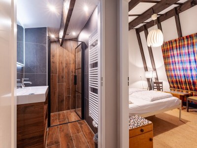 Holiday house VZ2628 Vakantieappartement in Oostkapelle - Outdoor photo 14