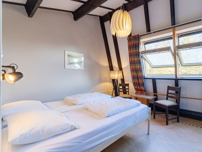 Holiday house VZ2628 Vakantieappartement in Oostkapelle - Outdoor photo 15