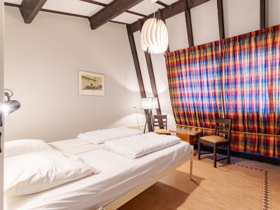 Holiday house VZ2628 Vakantieappartement in Oostkapelle - Outdoor photo 17