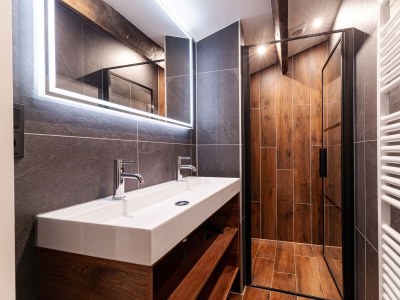 Holiday house VZ2628 Vakantieappartement in Oostkapelle - Outdoor photo 18