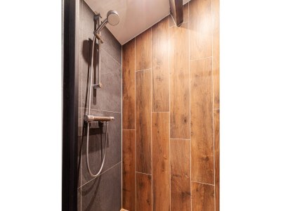 Holiday house VZ2628 Vakantieappartement in Oostkapelle - Outdoor photo 19