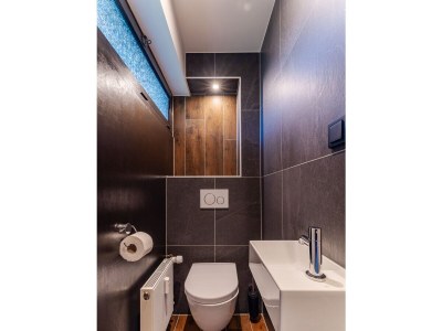 Holiday house VZ2628 Vakantieappartement in Oostkapelle - Outdoor photo 20