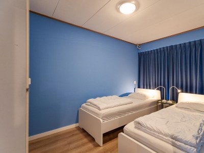 Holiday house VZ2628 Vakantieappartement in Oostkapelle - Outdoor photo 22