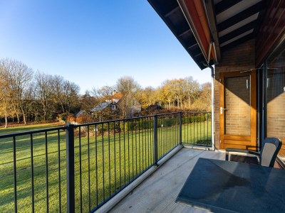 Holiday house VZ2628 Vakantieappartement in Oostkapelle - Outdoor photo 23