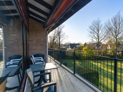 Holiday house VZ2628 Vakantieappartement in Oostkapelle - Outdoor photo 24