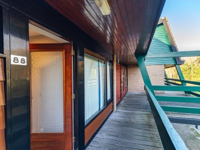 Holiday house VZ2628 Vakantieappartement in Oostkapelle - Outdoor photo 26