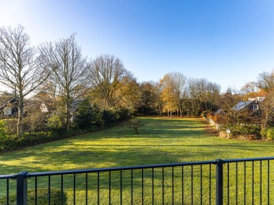 Holiday house VZ2628 Vakantieappartement in Oostkapelle - Outdoor photo 27