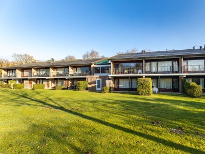 Holiday house VZ2628 Vakantieappartement in Oostkapelle - Outdoor photo 29