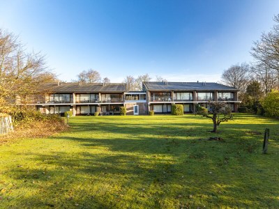 Holiday house VZ2628 Vakantieappartement in Oostkapelle - Outdoor photo 30